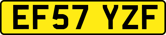 EF57YZF