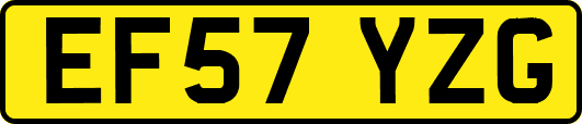 EF57YZG