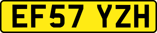 EF57YZH