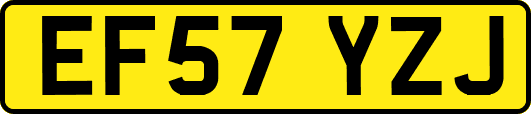 EF57YZJ