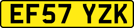EF57YZK