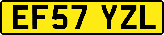 EF57YZL
