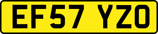 EF57YZO