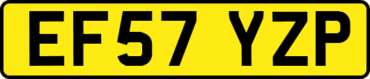 EF57YZP