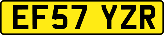 EF57YZR