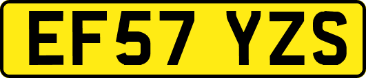 EF57YZS