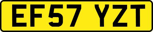 EF57YZT