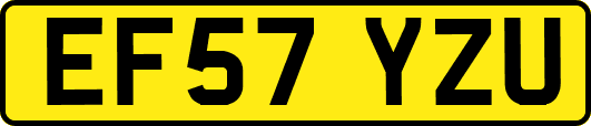 EF57YZU
