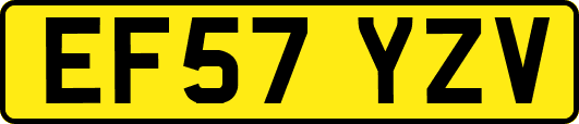 EF57YZV
