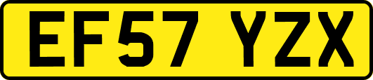 EF57YZX