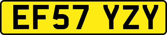 EF57YZY
