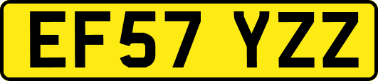 EF57YZZ