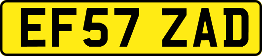 EF57ZAD