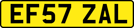 EF57ZAL