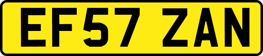 EF57ZAN