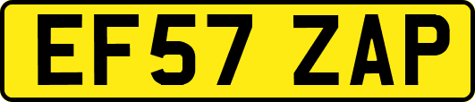 EF57ZAP