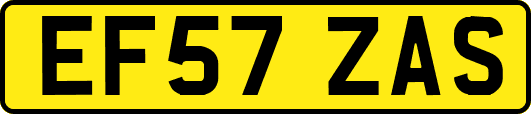 EF57ZAS