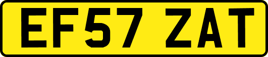 EF57ZAT