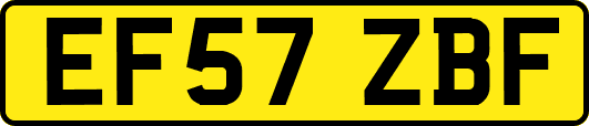 EF57ZBF