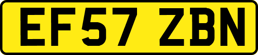 EF57ZBN