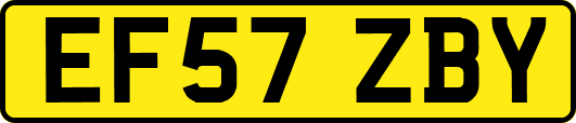 EF57ZBY
