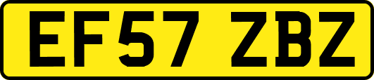 EF57ZBZ