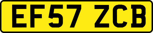 EF57ZCB