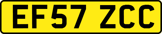 EF57ZCC
