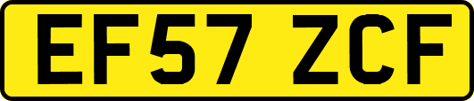 EF57ZCF