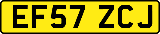 EF57ZCJ