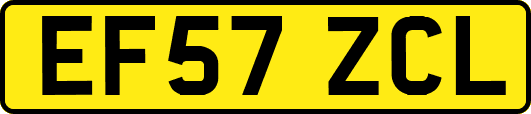 EF57ZCL
