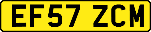 EF57ZCM