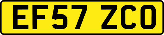 EF57ZCO