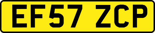 EF57ZCP