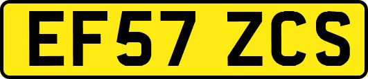EF57ZCS
