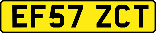 EF57ZCT