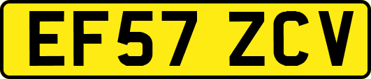 EF57ZCV