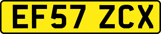 EF57ZCX