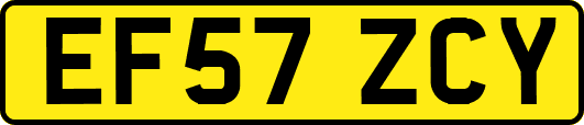 EF57ZCY