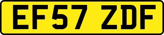 EF57ZDF