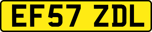 EF57ZDL