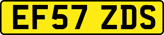 EF57ZDS