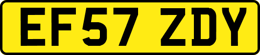 EF57ZDY