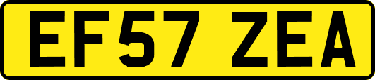 EF57ZEA