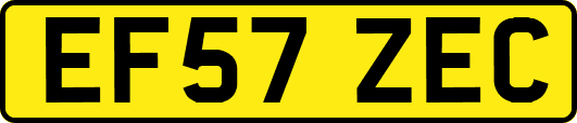 EF57ZEC