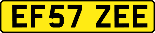 EF57ZEE