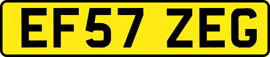 EF57ZEG