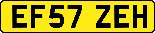 EF57ZEH