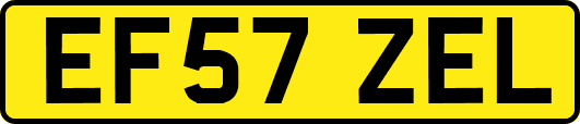 EF57ZEL