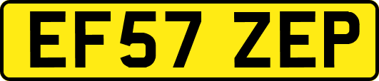 EF57ZEP